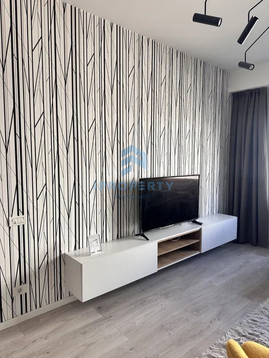 imagine-secundara-proprietate-259028