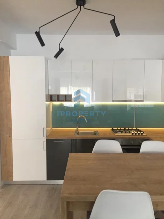 imagine-secundara-proprietate-259028