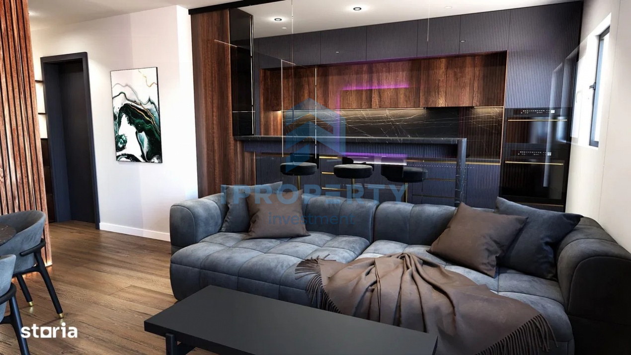 imagine-principala-proprietate-259029