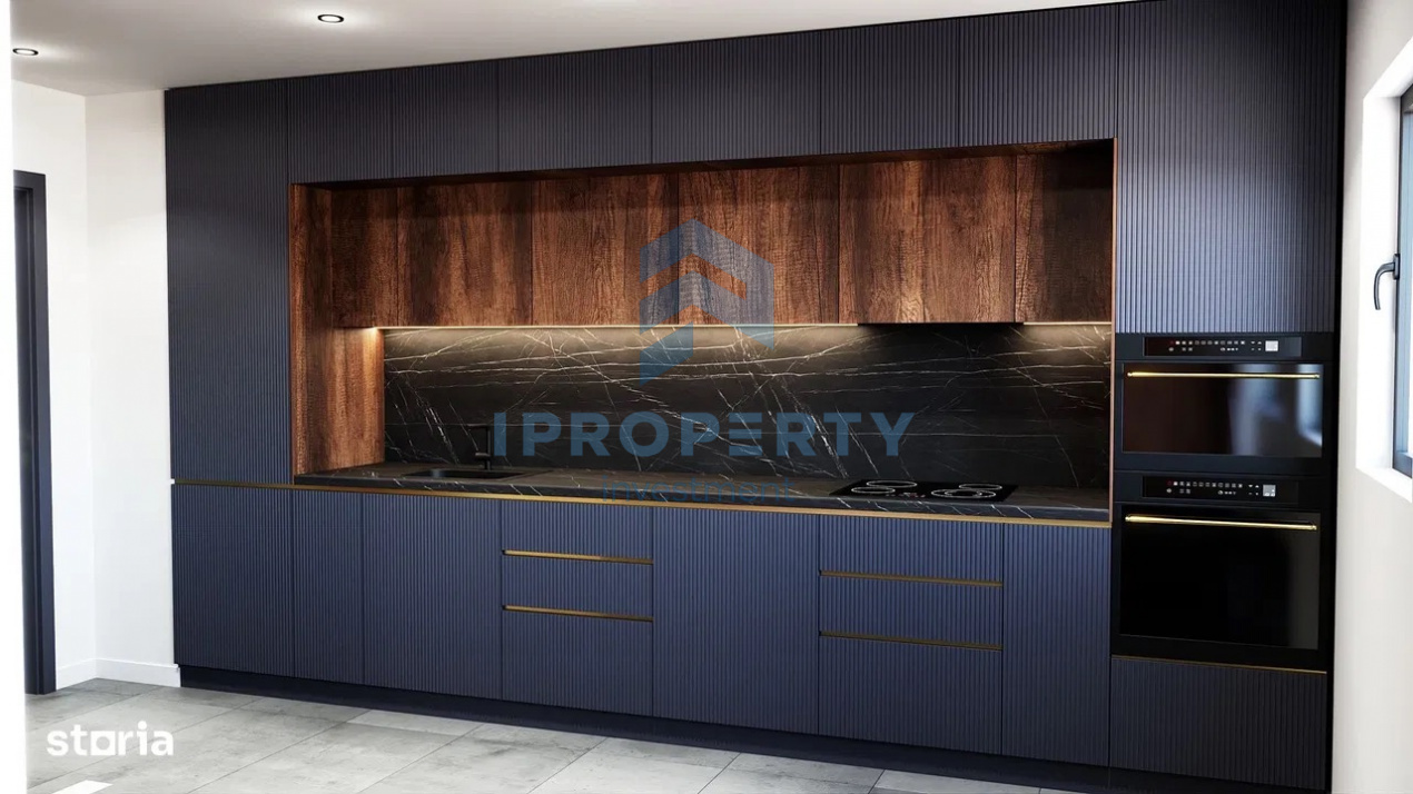 imagine-secundara-proprietate-259029