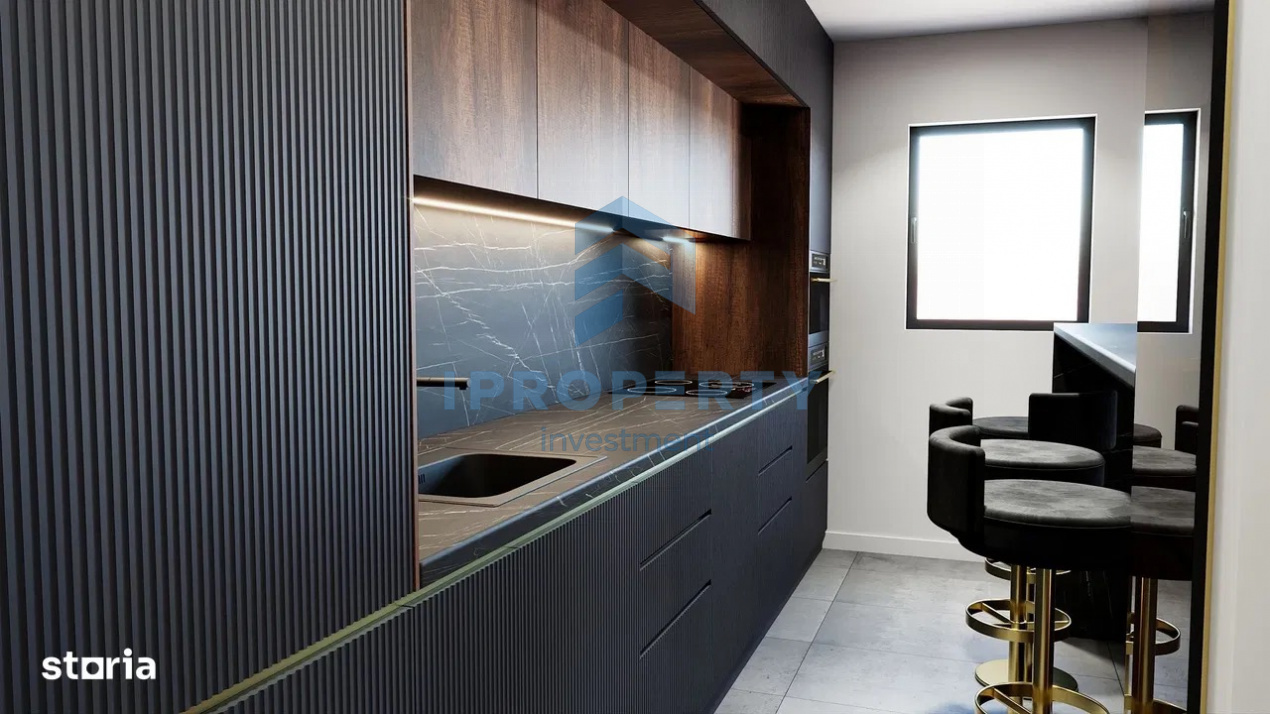 imagine-secundara-proprietate-259029