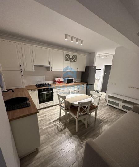 imagine-secundara-proprietate-259031