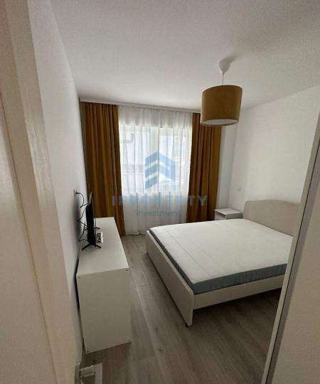 imagine-secundara-proprietate-259031