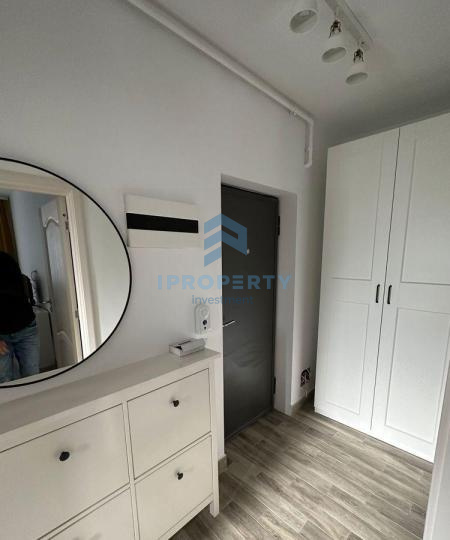 imagine-secundara-proprietate-259031