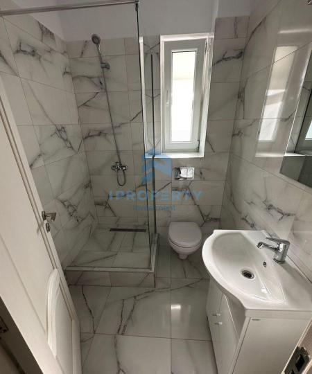 imagine-secundara-proprietate-259031