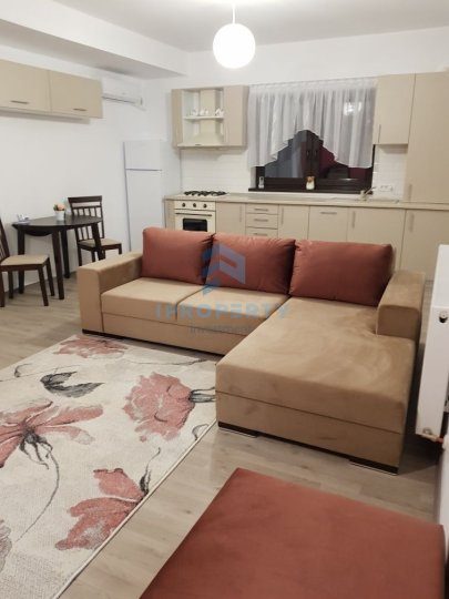 imagine-secundara-proprietate-259036