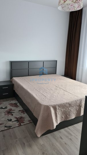 imagine-secundara-proprietate-259036