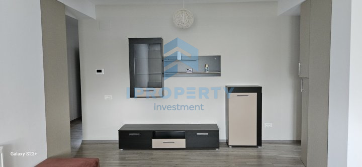 imagine-principala-proprietate-259036