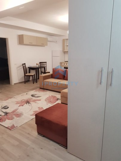 imagine-secundara-proprietate-259036