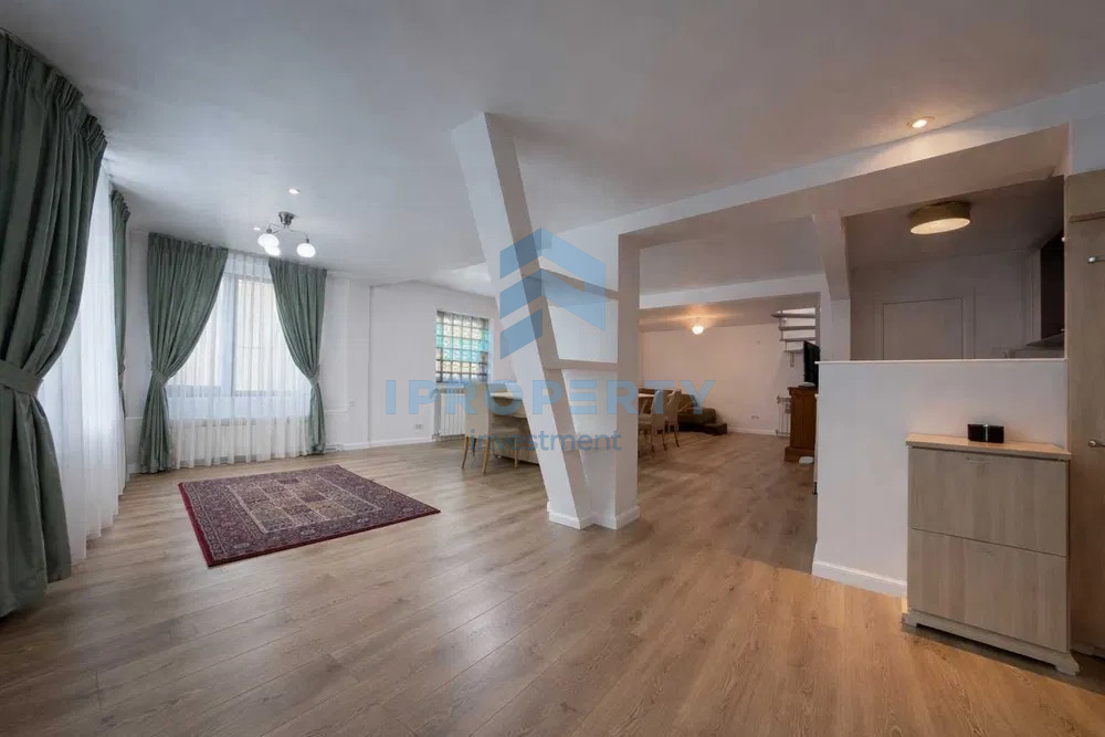 imagine-principala-proprietate-259037