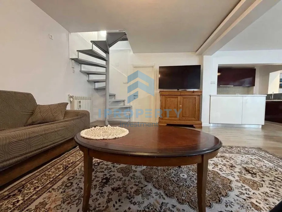 imagine-secundara-proprietate-259037