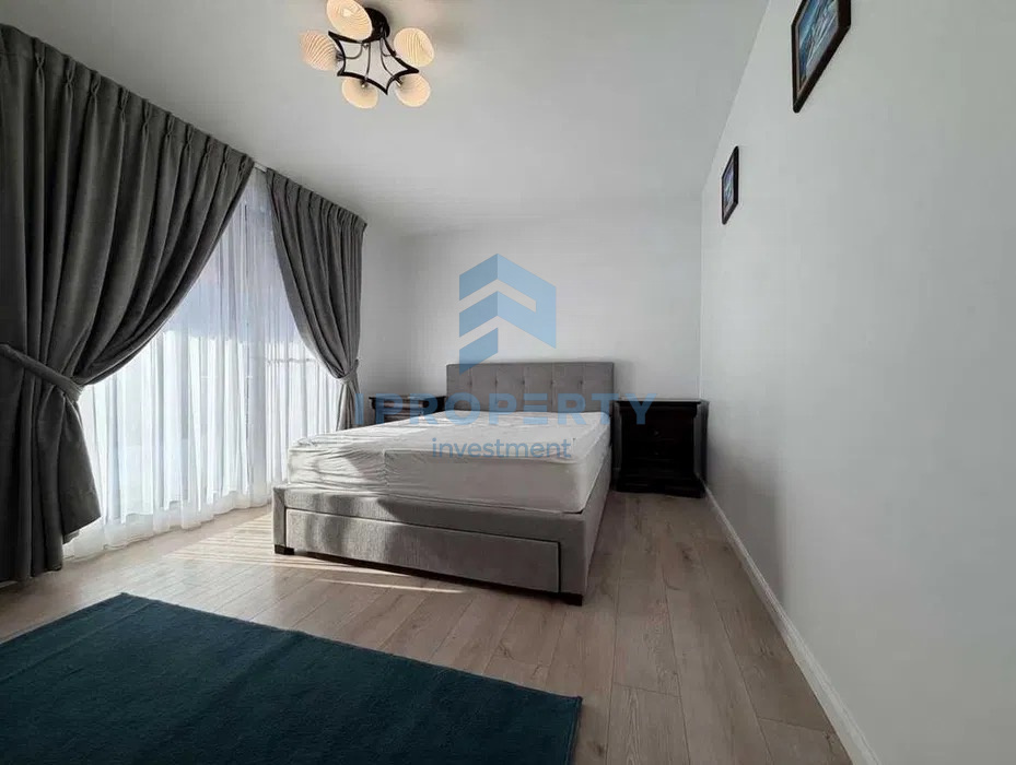 imagine-secundara-proprietate-259037