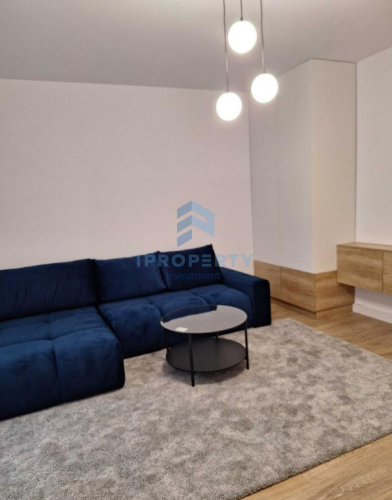 imagine-principala-proprietate-259040