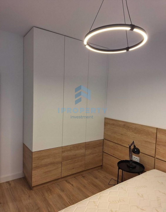 imagine-secundara-proprietate-259040