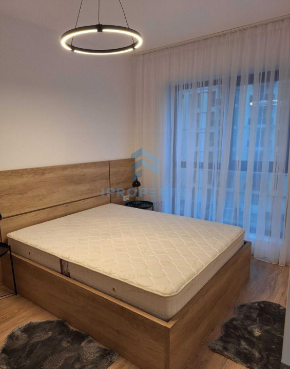 imagine-secundara-proprietate-259040