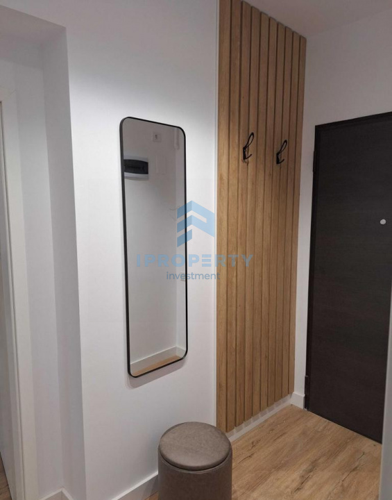 imagine-secundara-proprietate-259040