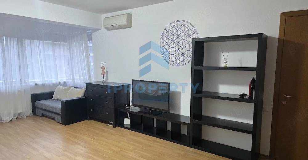 imagine-principala-proprietate-259061