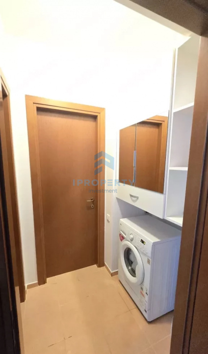 imagine-secundara-proprietate-259061