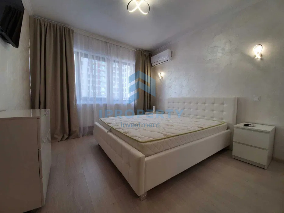 imagine-secundara-proprietate-259065