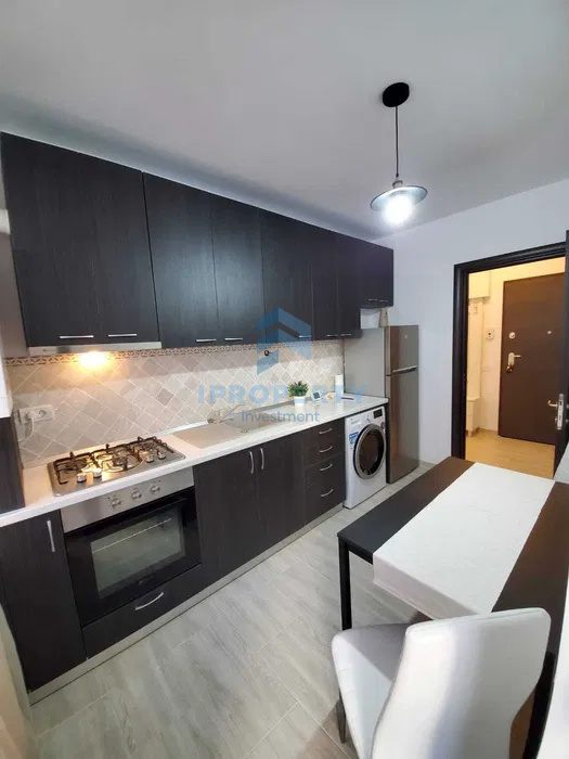 imagine-secundara-proprietate-259065