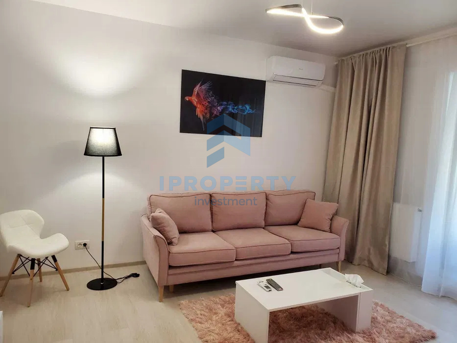 imagine-principala-proprietate-259065