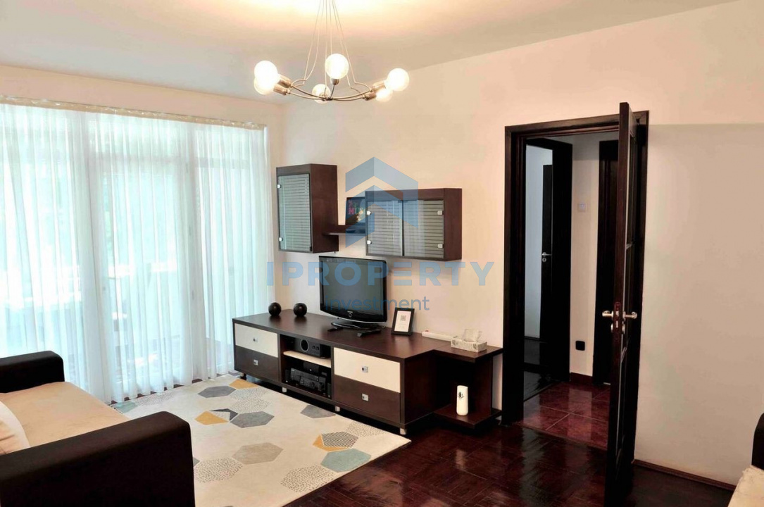 imagine-secundara-proprietate-259199