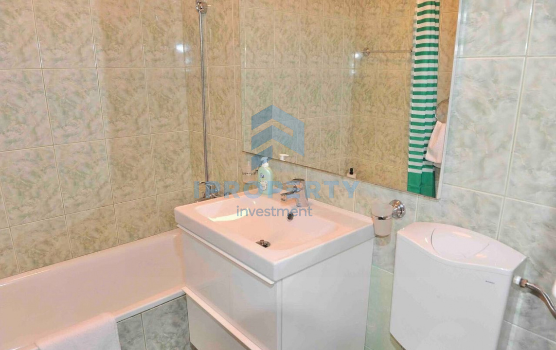 imagine-secundara-proprietate-259199