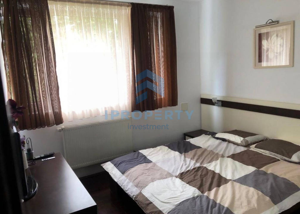 imagine-secundara-proprietate-259199