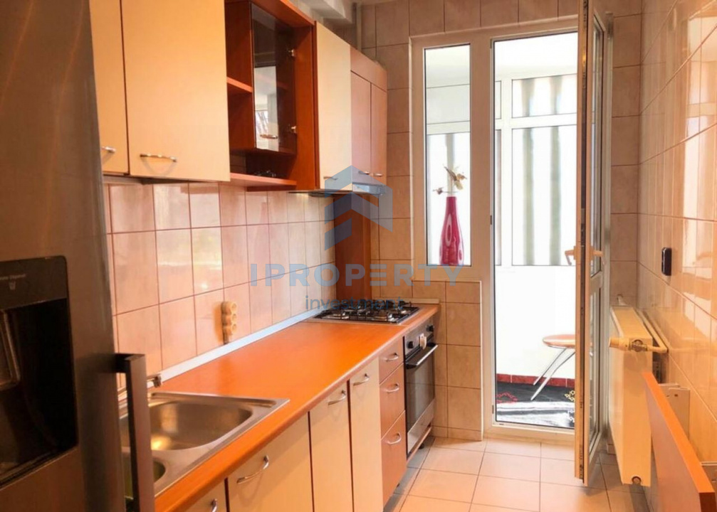 imagine-secundara-proprietate-259199