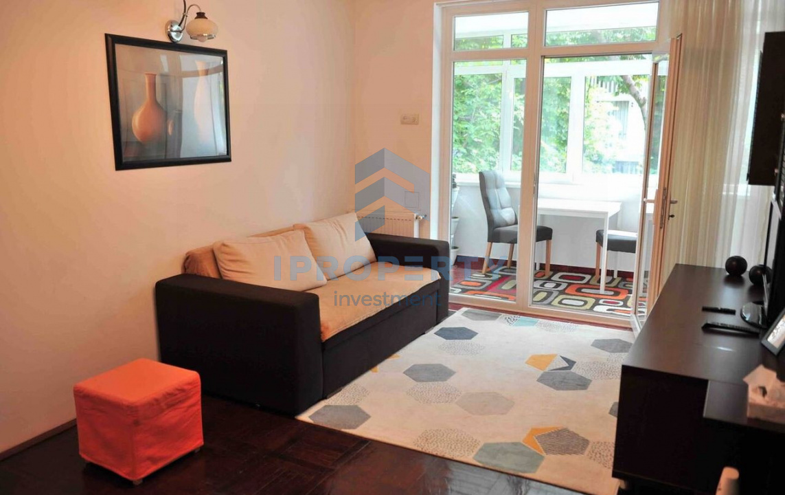 imagine-principala-proprietate-259199