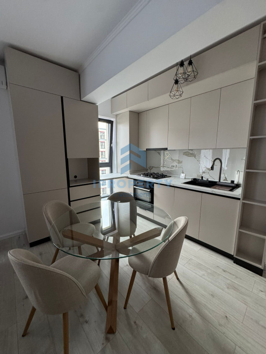 imagine-secundara-proprietate-259207