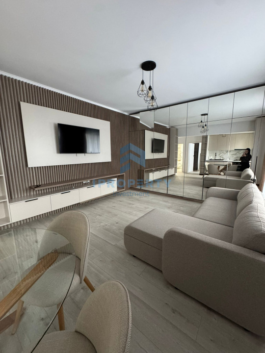 imagine-principala-proprietate-259207