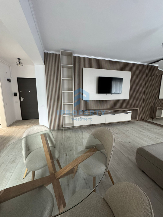 imagine-secundara-proprietate-259207