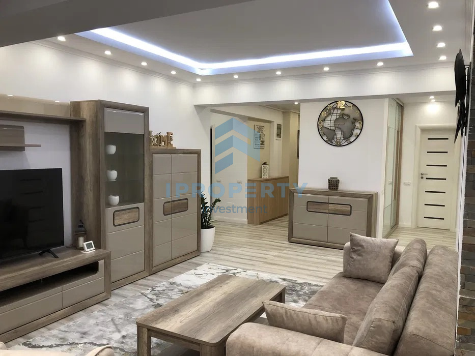 imagine-principala-proprietate-259209