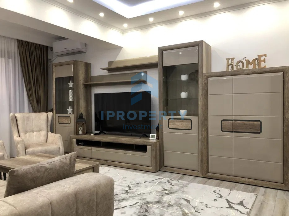 imagine-secundara-proprietate-259209