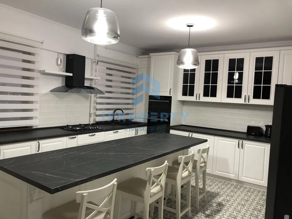 imagine-secundara-proprietate-259209