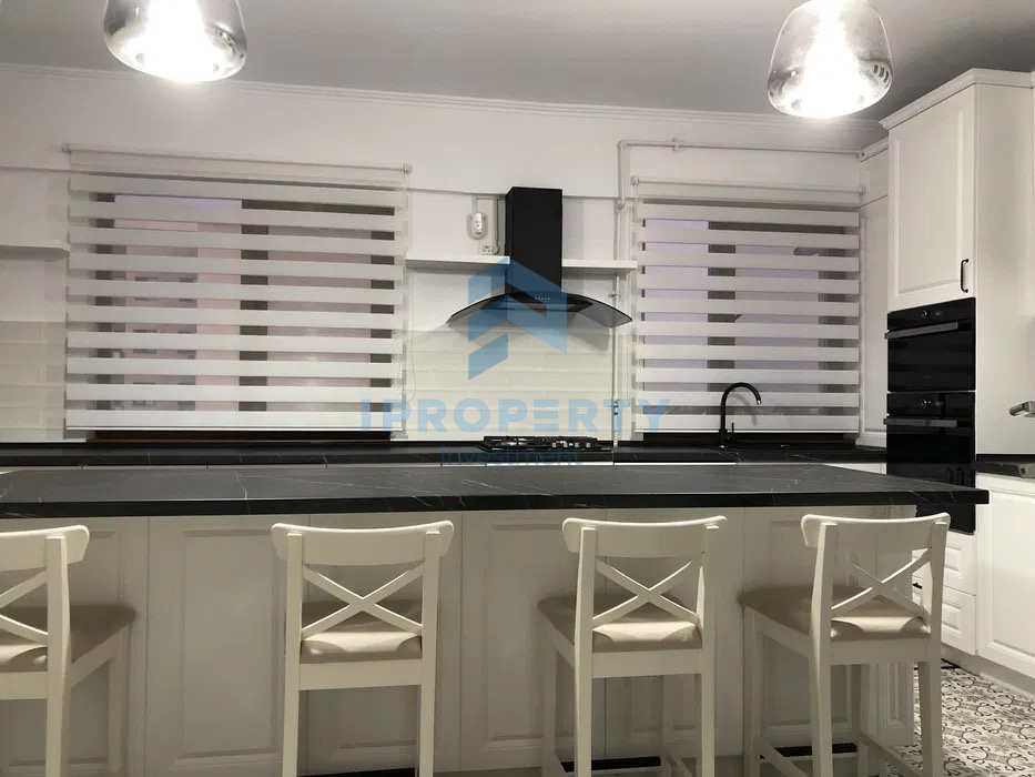 imagine-secundara-proprietate-259209