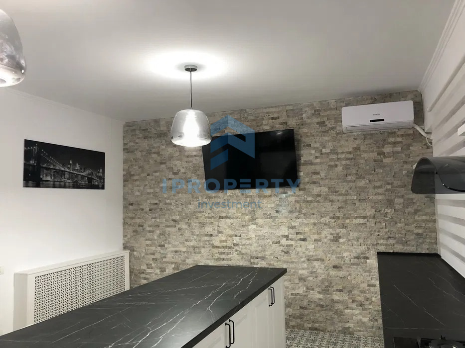 imagine-secundara-proprietate-259209