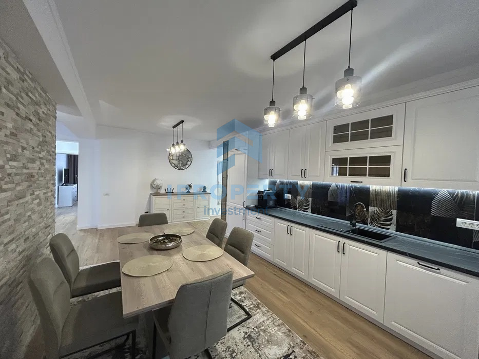 imagine-secundara-proprietate-259210