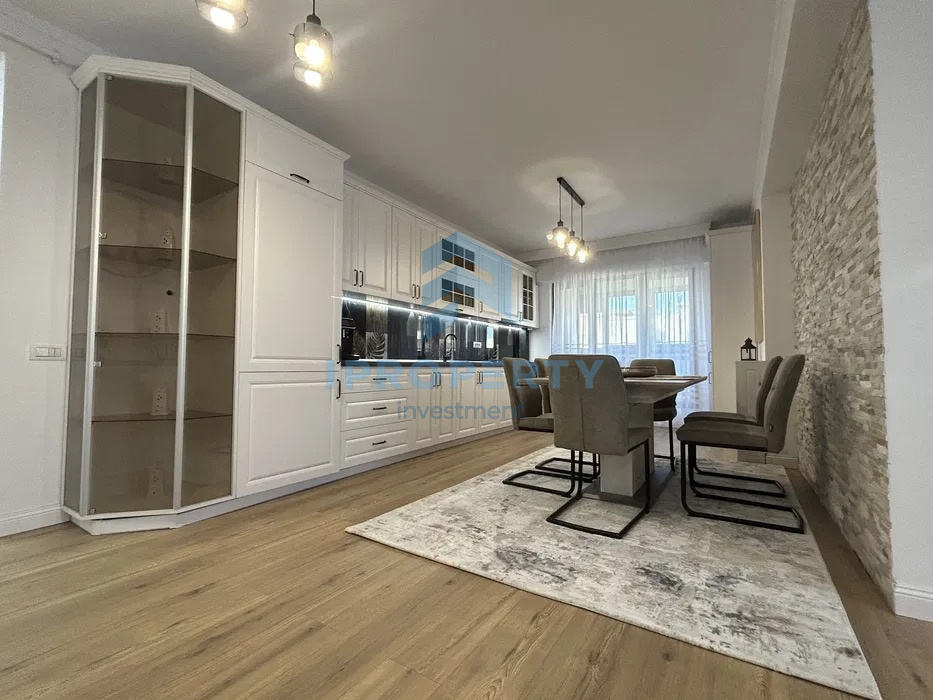 imagine-secundara-proprietate-259210