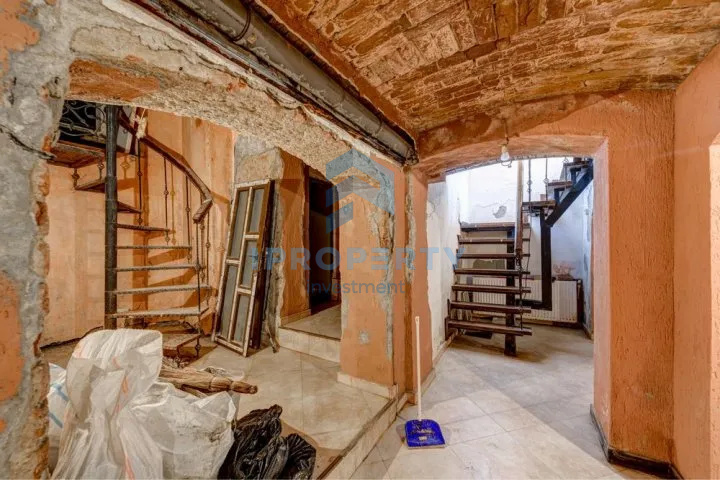 imagine-secundara-proprietate-259217