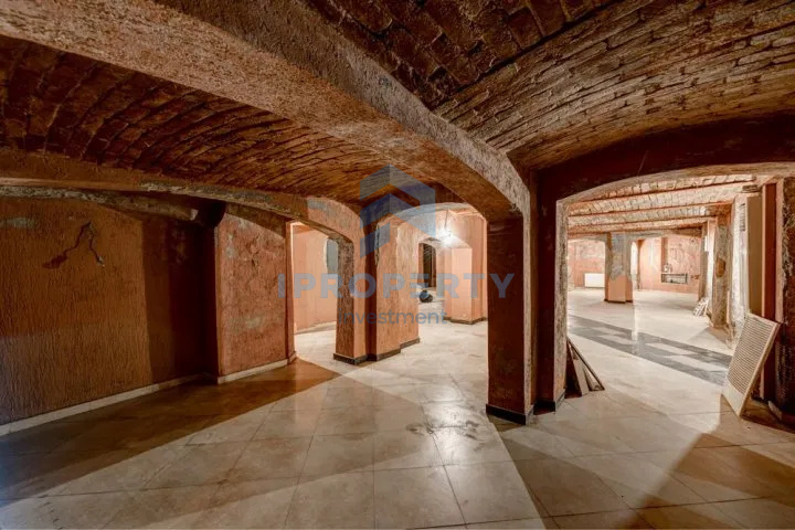 imagine-secundara-proprietate-259217