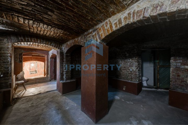 imagine-secundara-proprietate-259217