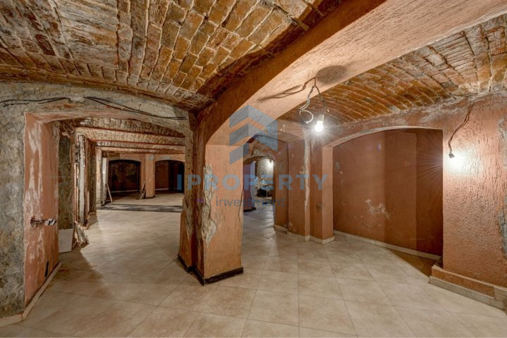 imagine-secundara-proprietate-259217