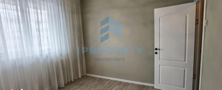 imagine-secundara-proprietate-259220