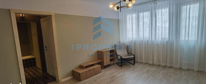 imagine-principala-proprietate-259220