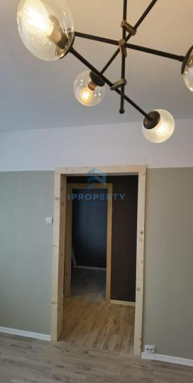 imagine-secundara-proprietate-259220