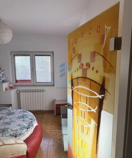 imagine-secundara-proprietate-259221