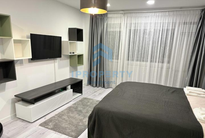 imagine-secundara-proprietate-259224