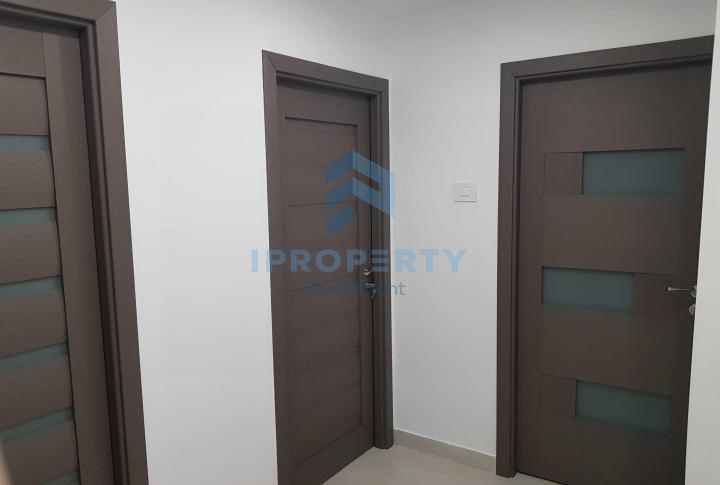 imagine-secundara-proprietate-259224